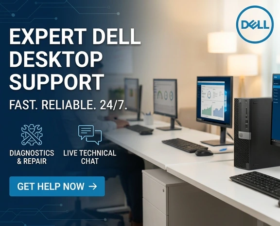 dell desktop service in chennai dell desktop service center in chennai