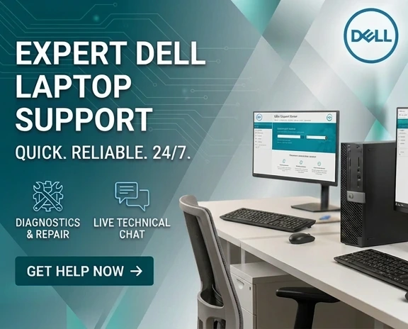 dell laptop service center chennai dell laptop service center in chennai