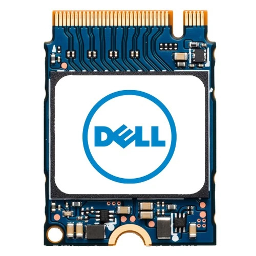 Dell M.2 PCIe NVME Class 35 2230 Solid State Drive 256GB